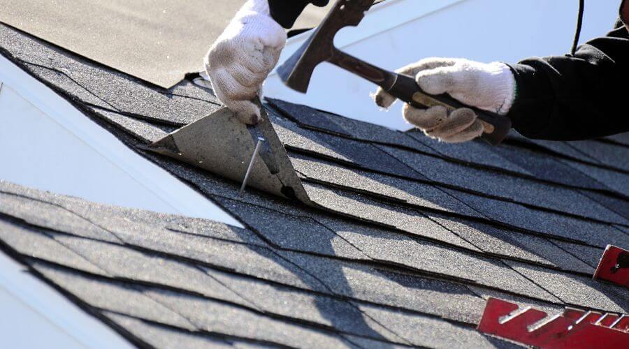 Expert flood damage restoration services in Harpswell, ME